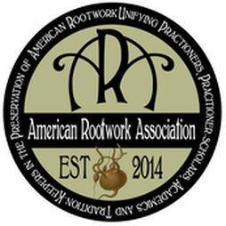 The American Rootwork Association
